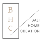 Bali Home Creation