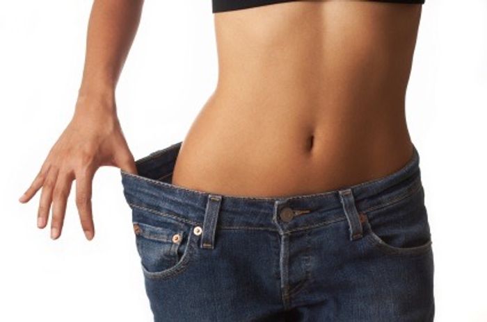 Can a Colonic Flatten Your Stomach?