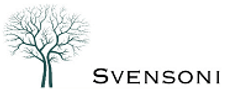 Svensoni Mortgage Services