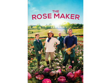 The Rose Maker is a sneaky good film that should be on your radar. 