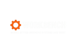 Workbench Co