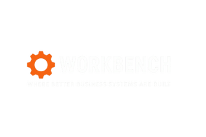 Workbench Co