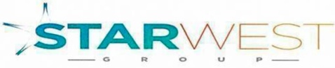 STARWEST GROUP