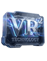 VR² Technology