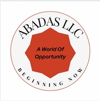 Abadas Service