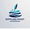 Rippling Point Enterprises