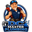 DC Master Plumbing
