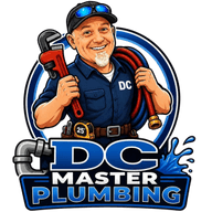 DC Master Plumbing