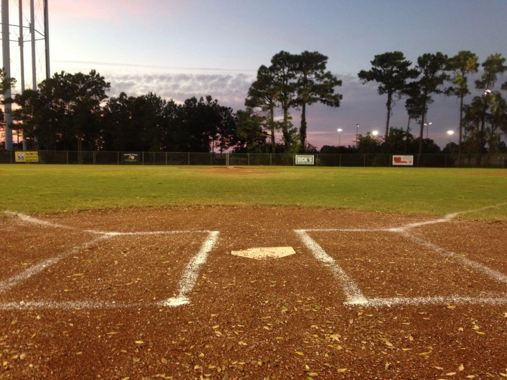 Wilmington Little League Baseball Baseball, Youth Sports