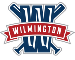 Wilmington Little League Baseball