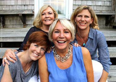 LeClarie Photography, Chris LeClaire Portraiture Cape Cod, Family Portraiture, Women Portraiture