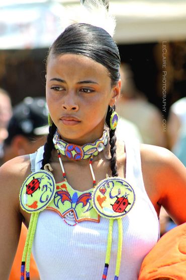 Native American woman, Chris LeClaire Photography, Indian woman, LeClaire Photography, Indian