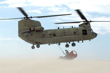 Christopher LeClaire Photography. U.S. Army Chinook Helicopter. Chinook Helicopter Chatham Mass.