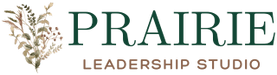 Prairie Leadership Studio