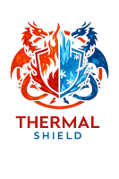 Thermal Shield HVAC