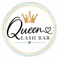 Queen Lash Bar