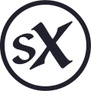 sxprostore