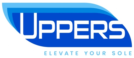 Uppers