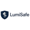 LumiSafe