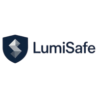 LumiSafe