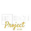 New Health Project