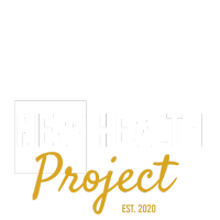 New Health Project