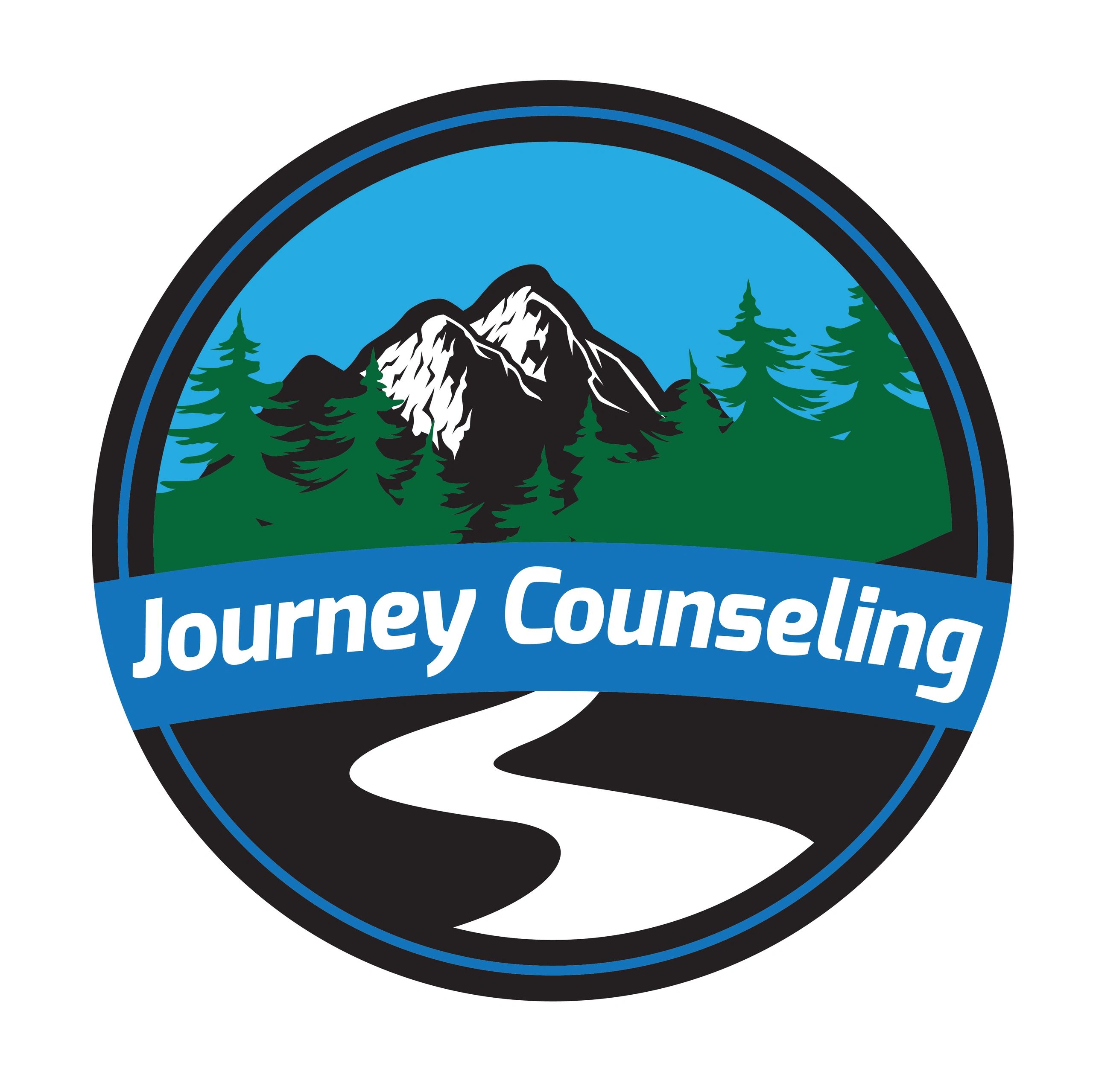 journey counseling vernal utah