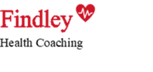 Findley Health Coaching