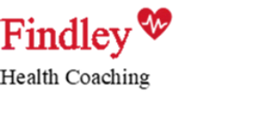 Findley Health Coaching