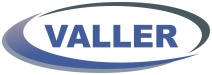 Valler Services Ltd.