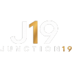 Junction19 Performing Arts Academy 
