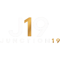 Junction19 Performing Arts Academy 