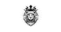 DJETURNAL