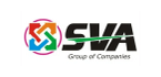 SVA Groups