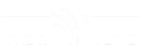 The Rustic Olive