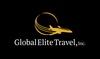 Global Elite Travel