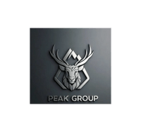 Peak Group International