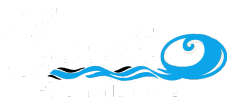 Creel Plumbing 
