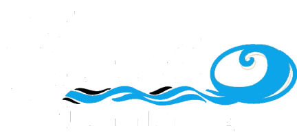 Creel Plumbing 