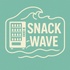 Snack Wave