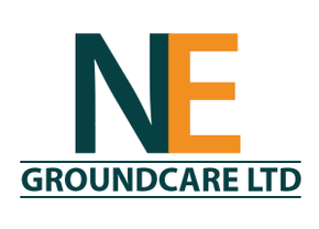 NE Groundcare Ltd.