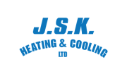 JSK HEATING