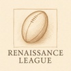 RENAISSANCE RUGBY