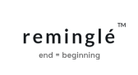 reminglé