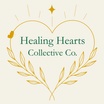 Healing Hearts Collective Co.