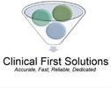 Clinical First Solutions
