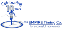 The EMPIRE Timing Co. 