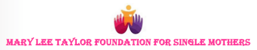 Mary Lee Taylor Foundation