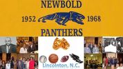 Community Press/Newbold Alumni