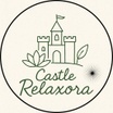 Castle Relaxora